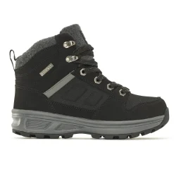 Cheap Robin Winter Boots