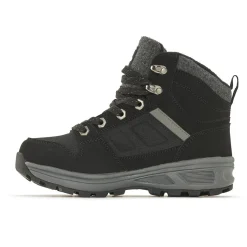 Cheap Robin Winter Boots