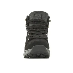 Cheap Robin Winter Boots