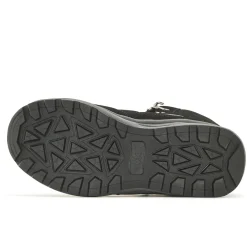 Cheap Robin Winter Boots