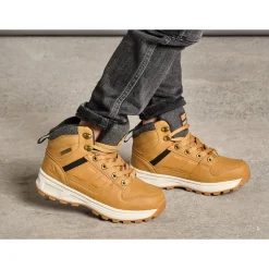 Cheap Robin Winter Boots