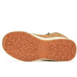 Cheap Robin Winter Boots