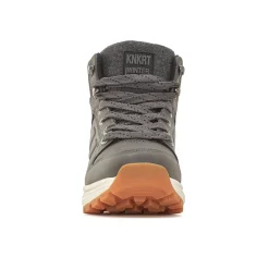 Cheap Robin Winter Boots