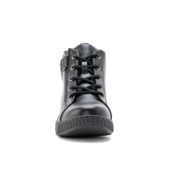 Outlet Robyne Winter Boots
