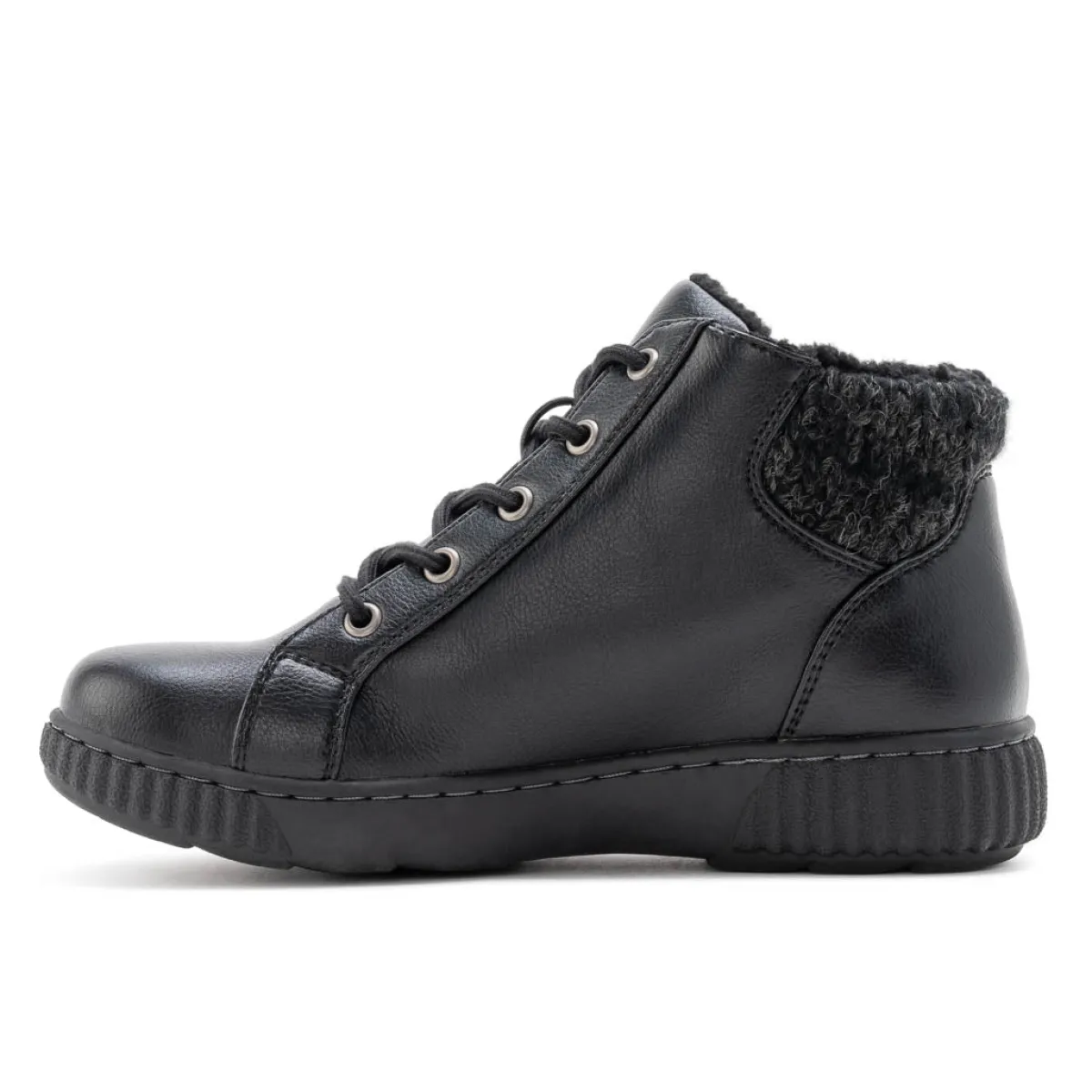 Outlet Robyne Winter Boots