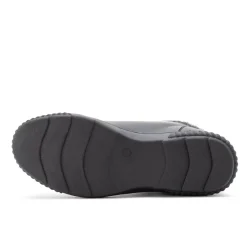Outlet Robyne Winter Boots