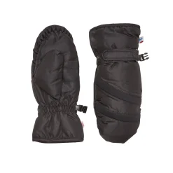 Best Rochelle 7-14 Years Size L/Xl Winter Accessories