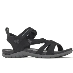 Cheap Rock River Beach Sandals