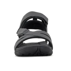 Cheap Rock River Beach Sandals