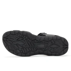 Cheap Rock River Beach Sandals