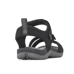 Cheap Rock River Beach Sandals