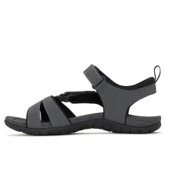 Cheap Rock River Beach Sandals
