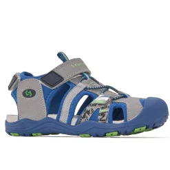 Fashion Rocks Sandals