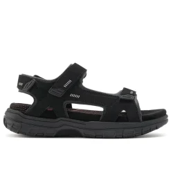 Best Rockson W Men Men's Sandals