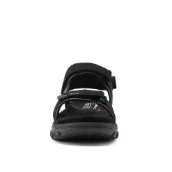 Best Rockson W Men Men's Sandals