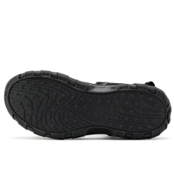 Best Rockson W Men Men's Sandals