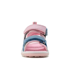 Sale Romane Sandals