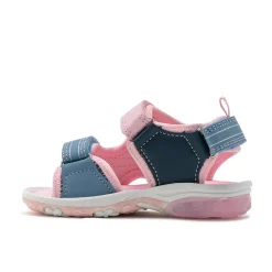 Sale Romane Sandals
