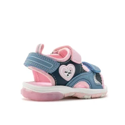 Sale Romane Sandals
