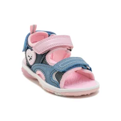 Sale Romane Sandals