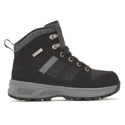 Hot Romeo Winter Boots