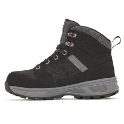 Hot Romeo Winter Boots