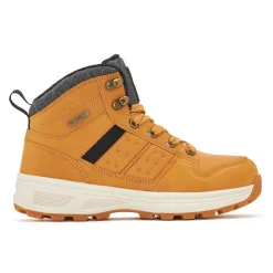 Hot Romeo Winter Boots