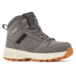 Hot Romeo Winter Boots