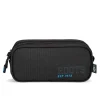 Store Roots | 2 Compartments Pencil Case Pencil Cases