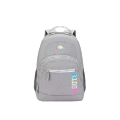 Hot Roots | Backpack School Accessories