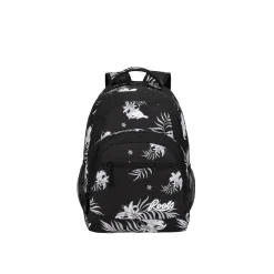 Outlet Roots | Backpack Girls Accessories