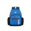 Best Sale Roots | Backpack Boys Accessories