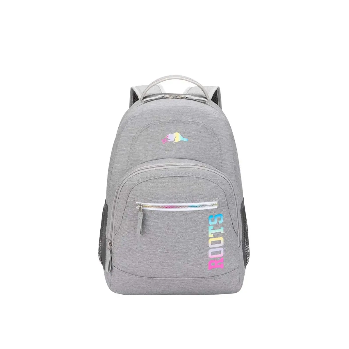 Online Roots | Backpack Backpacks
