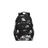 New Roots | Backpack Backpacks