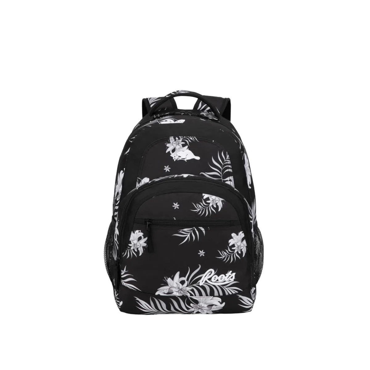 New Roots | Backpack Backpacks