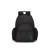 Cheap Roots | Backpack Backpacks