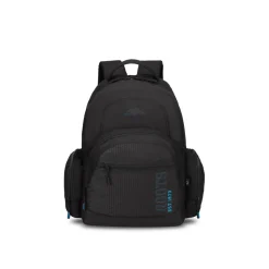 Cheap Roots | Backpack Backpacks