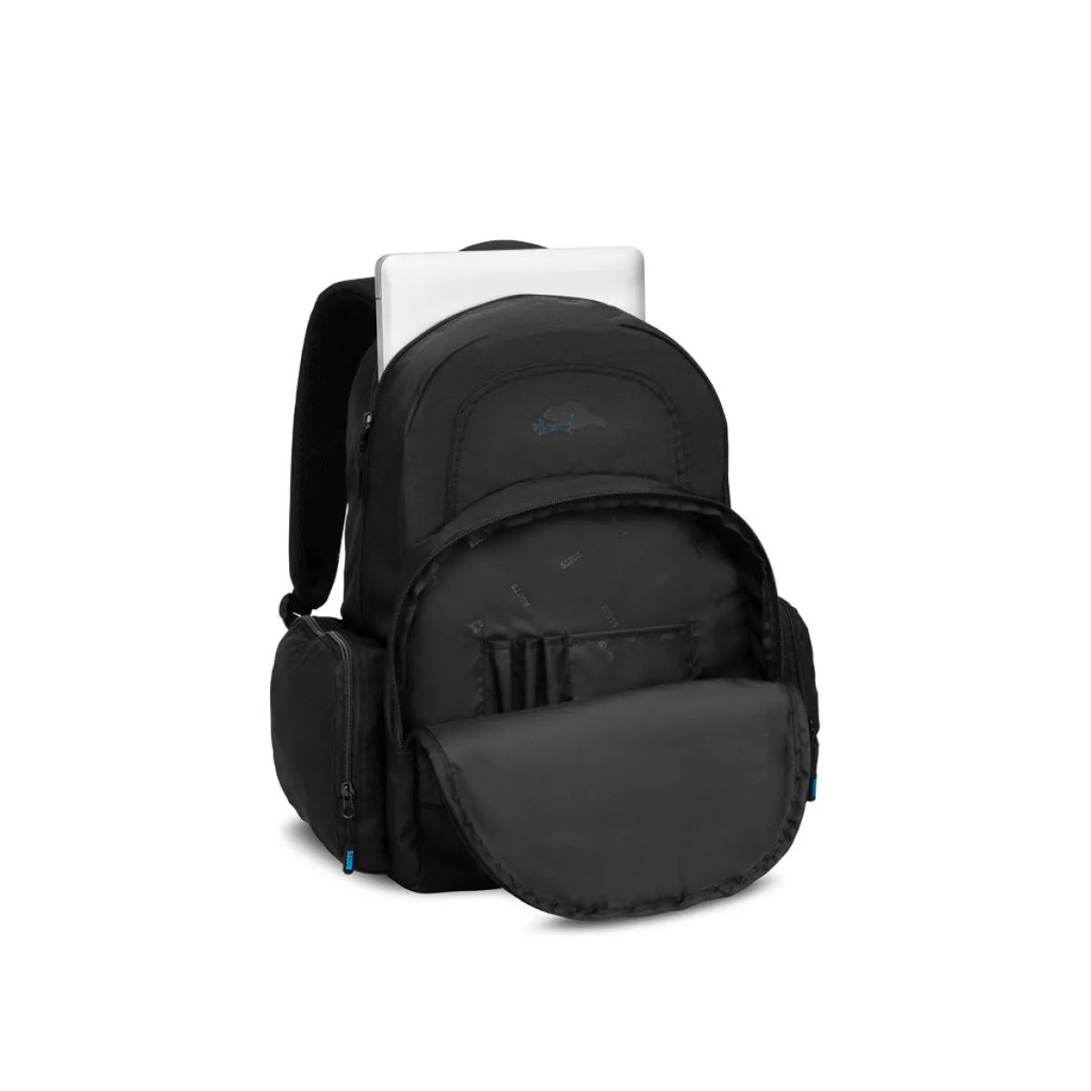 Cheap Roots | Backpack Backpacks
