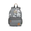 Flash Sale Roots | Backpack Backpacks