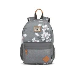 Flash Sale Roots | Backpack Backpacks