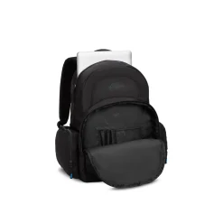 Cheap Roots | Backpack Boys Accessories