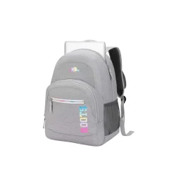 Online Roots | Backpack Girls Accessories