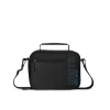 Hot Roots | Lunch Bag Lunch Bags