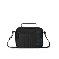 Hot Roots | Lunch Bag Lunch Bags