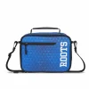 Discount Roots | Lunch Bag Lunch Bags