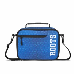 Discount Roots | Lunch Bag Lunch Bags