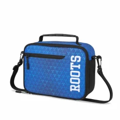 Discount Roots | Lunch Bag Lunch Bags