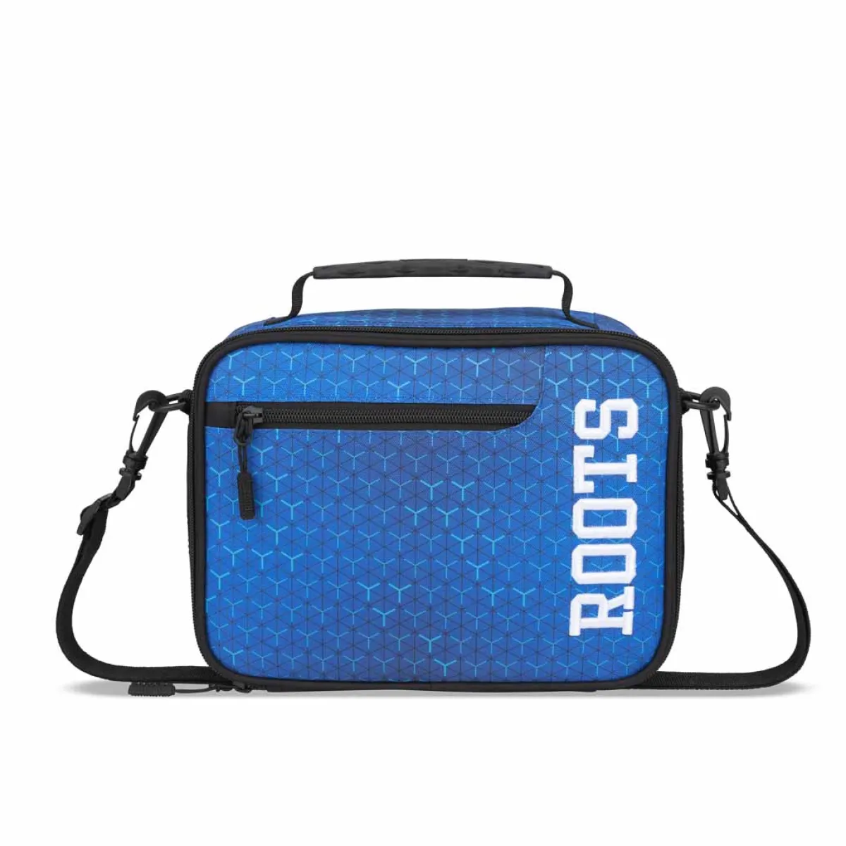 Discount Roots | Lunch Bag Boys Accessories