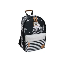 Outlet Roots Backpack School Accessories