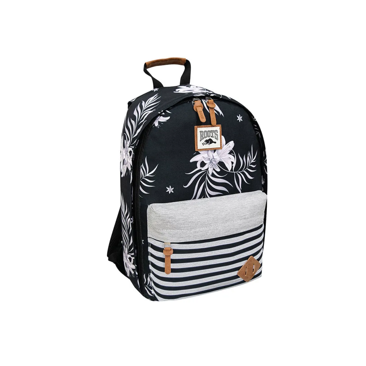 Outlet Roots Backpack School Accessories